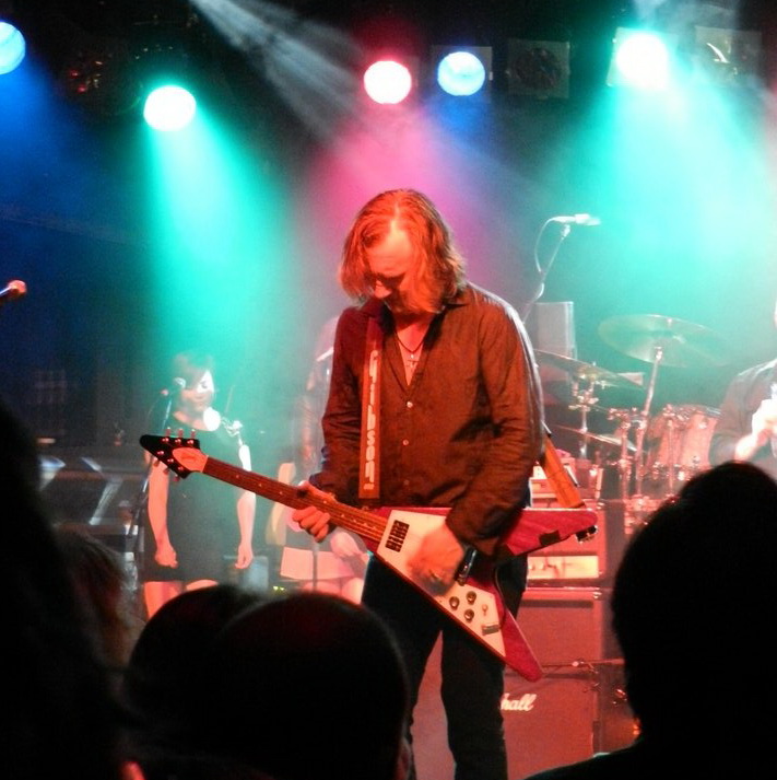 thunder_xmas_show_nottingham_rock_city_2011-12-21 22-47-04_vin kieron atkinson